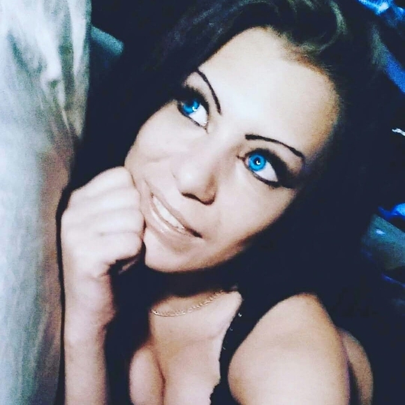 Meet your Posher, Shy - Picture 1 of 1